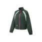 Mountain View Green/Tallow Green