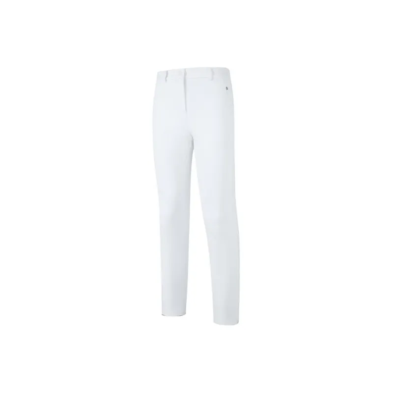 RAPIDO Casual Pants Women's-2