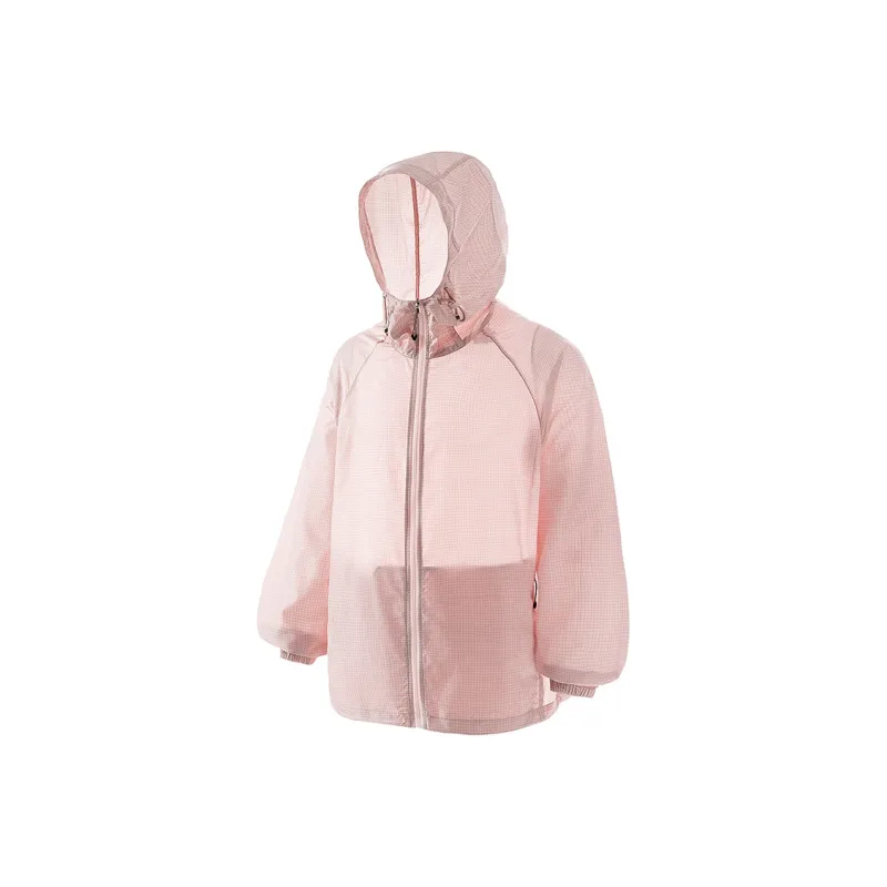 KRISTALIA Super Lightweight And Breathable Sun Protection Clothing Women's-0