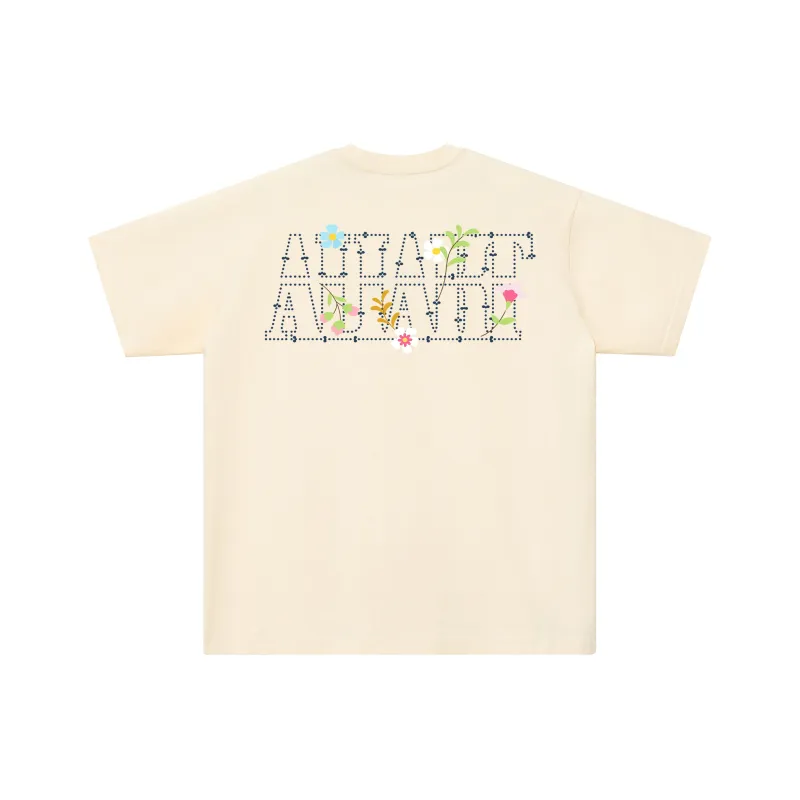 ALI THE FOX T Shirts Unisex-20
