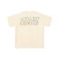 Apricot[Print]