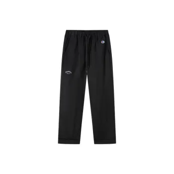 Champion Casual Pants US Version Women's