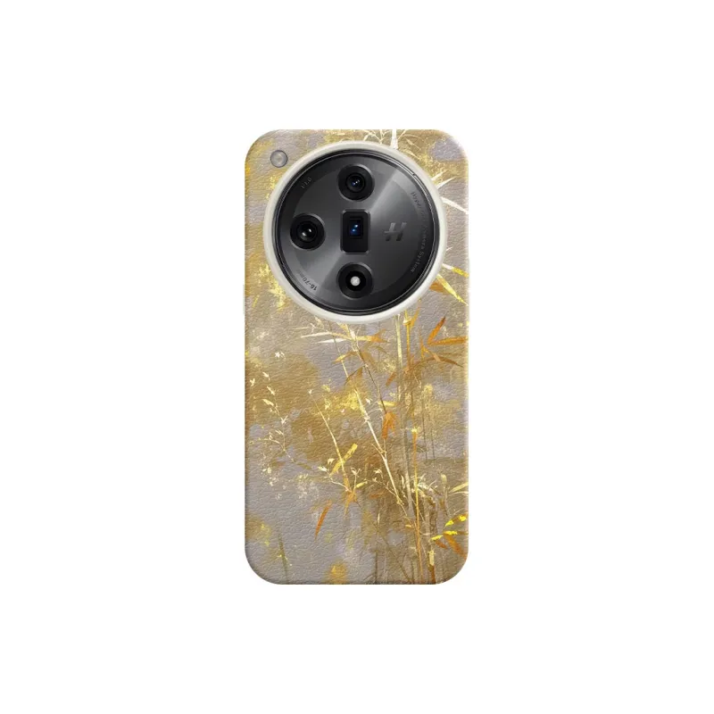YIBAOBAO Phone Cases-8