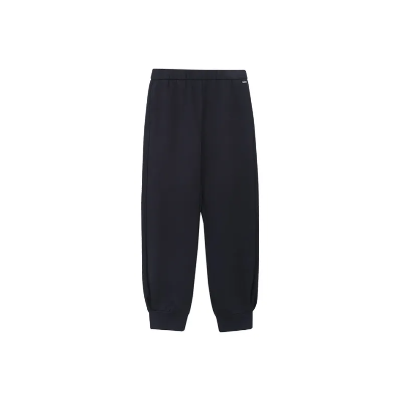 GOLF Casual Pants Women's-8