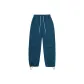 Manchuan-Mars Green, Fleece-Lined