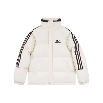 JOSR Puffer Jackets Women's