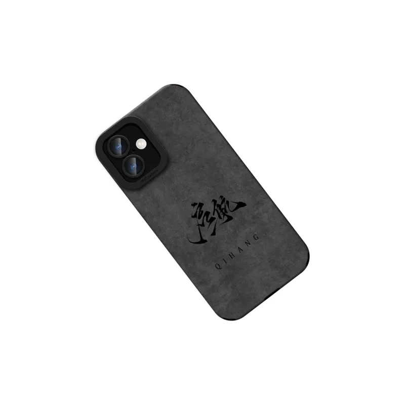 KEXINSHENG Phone Cases-1