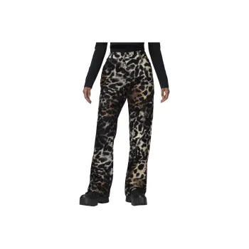 JORDAN Chicago Women's Printed Pants