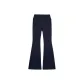 Marine Blue