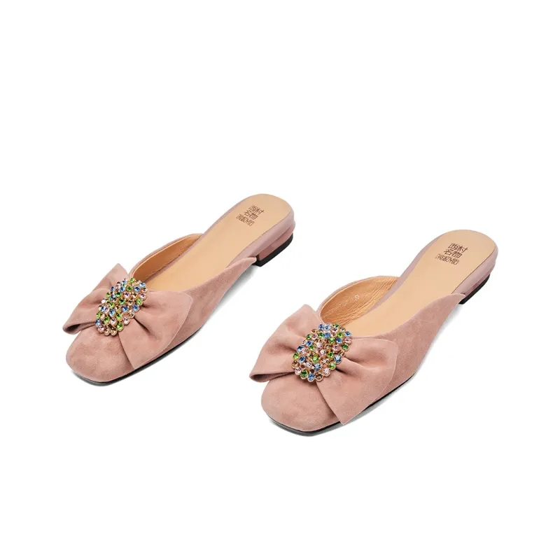 XICUNMINGWU High Heels Women's Purple-65
