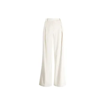 RAG&BONE Bennett Wide leg Trousers