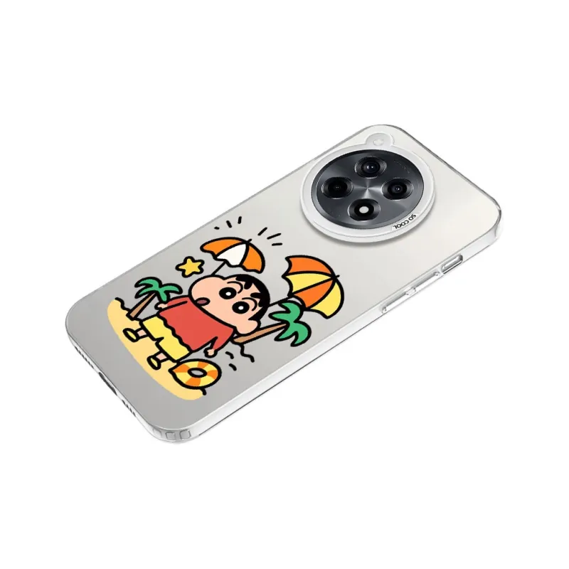 Baochengbao Phone Cases-19
