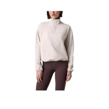 Vuori Sweatshirts Women's