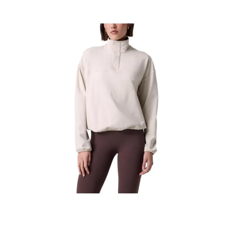 Vuori Sweatshirts Women's-0