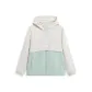 Cotton White