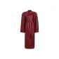 Oxblood/Ox Blood