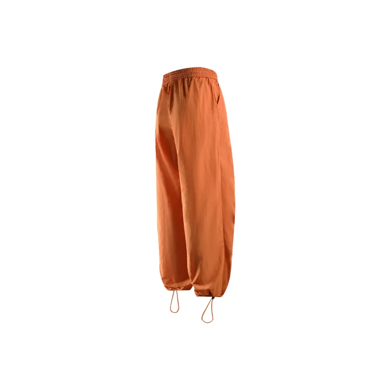 JEANSWEST Windbreaker Pants Unisex-6