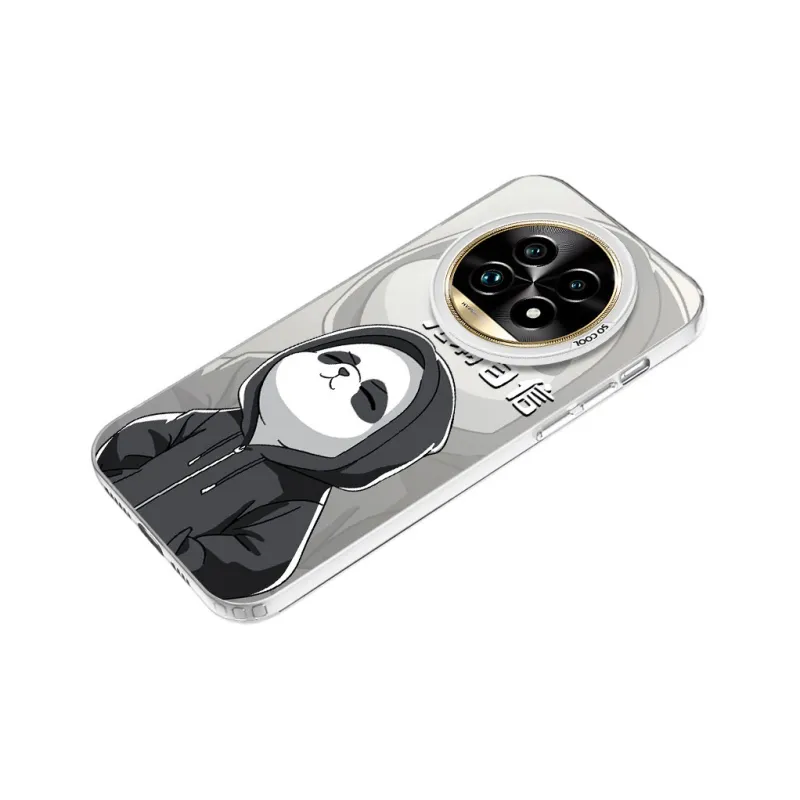 YIBAOBAO Phone Cases-13