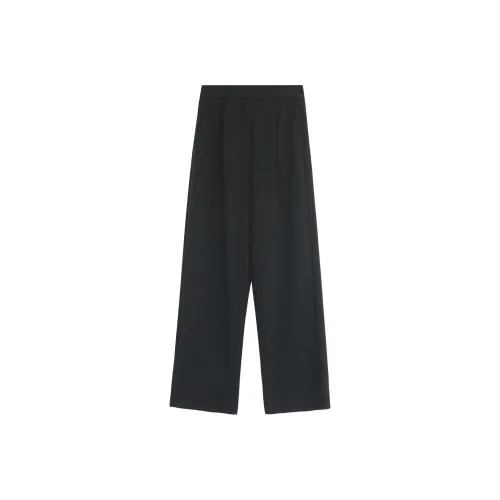 REAL EASY Casual Pants Women's