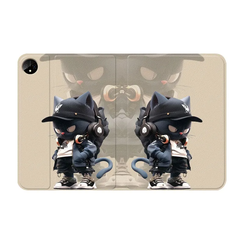 Baochengbao Tablet Protective Cases-7