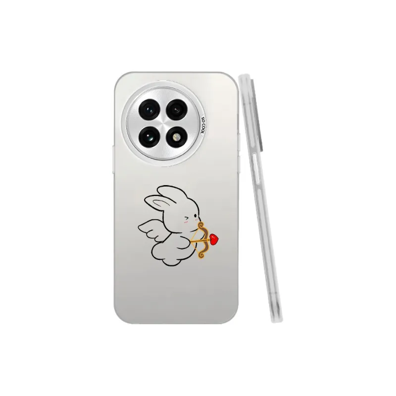 MaiBuZhe Phone Cases-12