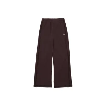 Champion Casual Pants Women's Brown