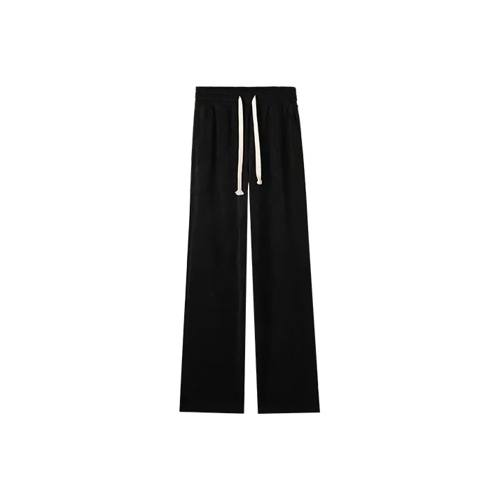 HIPPIEMISS Casual Pants Women's-14