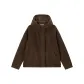 91 Umber Brown
