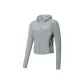 Glacier Gray