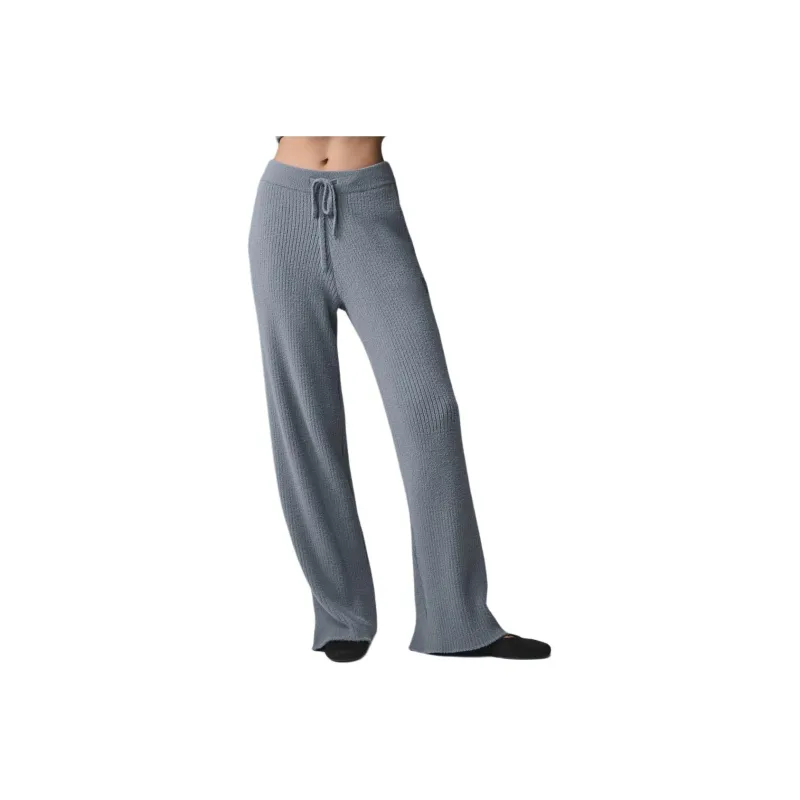 Alo Yoga Casual Pants Women's-14
