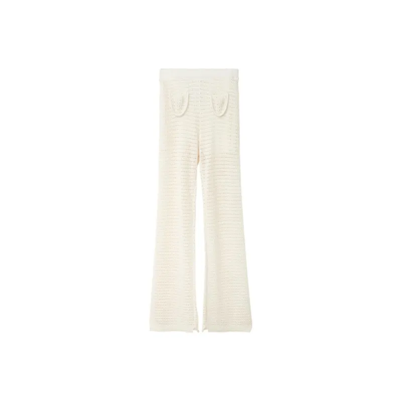 VVNK JANE PLUS Casual Pants Women's-0