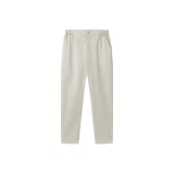 Mist Beige