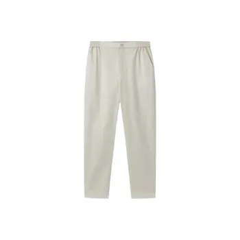 AIGLE DFT COOLMAX Casual Pants Women's