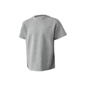 NC 30 T Shirts Unisex