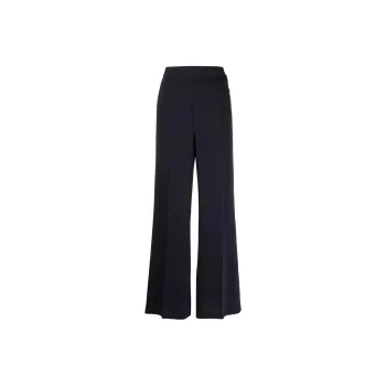 Polo Ralph Lauren High waisted Palazzo Pants