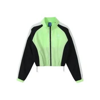 Suamoment UV Protection Sun Protection Clothing Women's