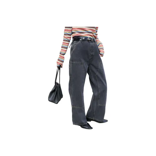 FREAK'S STORE Casual Pants Women's