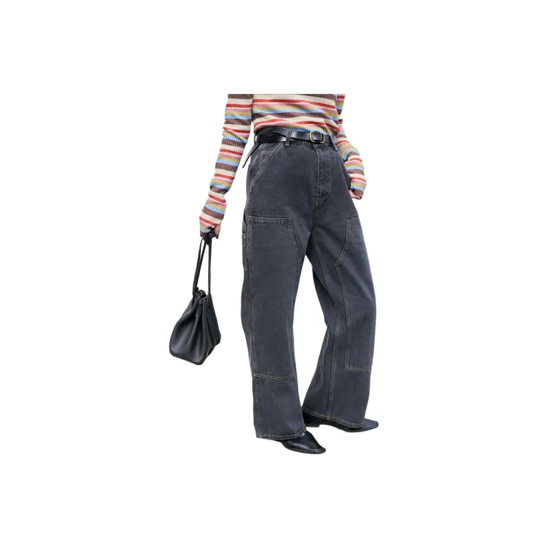 FREAK'S STORE Casual Pants Women's-0
