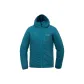 Blue Green
