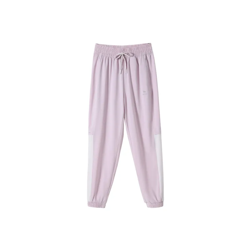 CAMEL Urban Function Series Casual Pants Women's-6