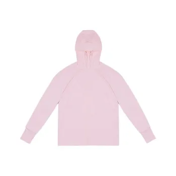 Boy London Sun Protection Clothing Women's Pink