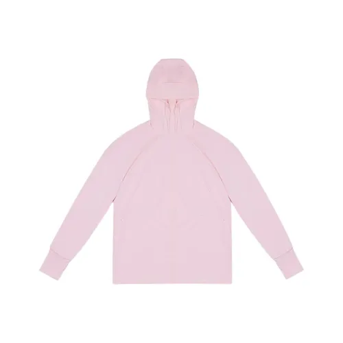 Boy London Sun Protection Clothing Women's Pink