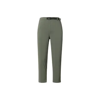 Columbia Casual Pants Women's Green