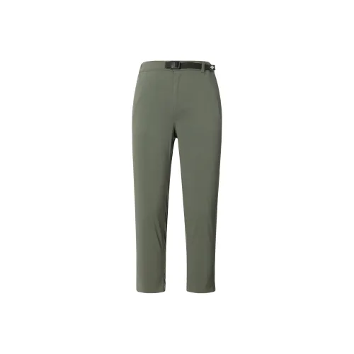 Columbia Casual Pants Women's Green