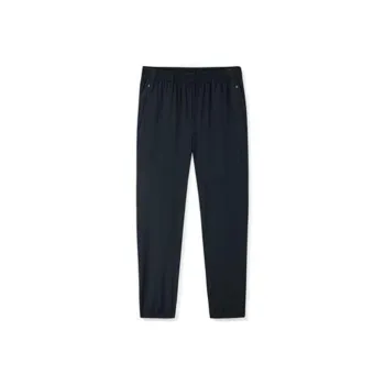 Anta Running Collection Casual Pants Women's