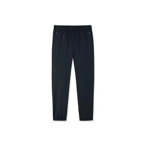 Anta Running Collection Casual Pants Women's