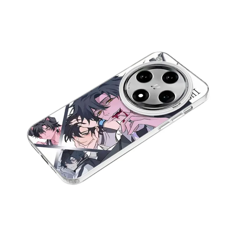 YIBAOBAO Phone Cases-16
