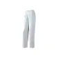 Sky Gray Cyan