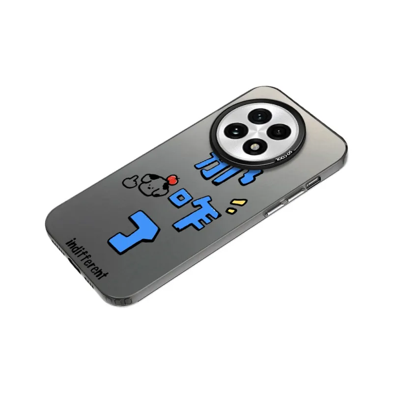 MaiBuZhe Phone Cases-8
