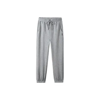 OUTDOOR PRODUCTS Casual Pants Women's Gray